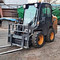 JCB 190 T3