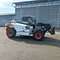 Bobcat T3571