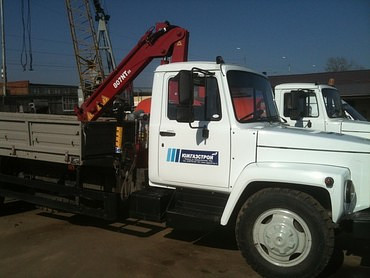 ЧАЙКА-СЕРВИС 2784 ED