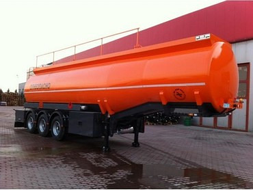 XCMG 35т.л.