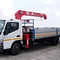 Mitsubishi Fuso