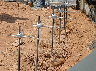 Запчасти на дорожно-строительную технику