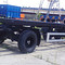 СЗАП 8357-02