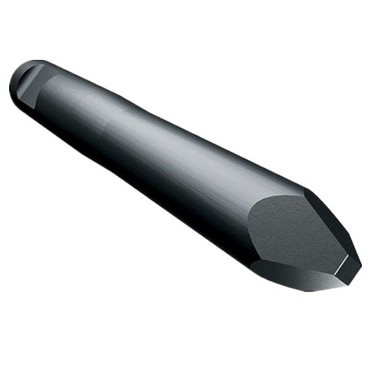 FX45S, пика гидромолота для гидромолотов