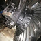 Volvo TRUCK FH12 -13 20545462, Редуктор заднего моста