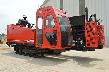 АПОЛЛОТЕХНО А800