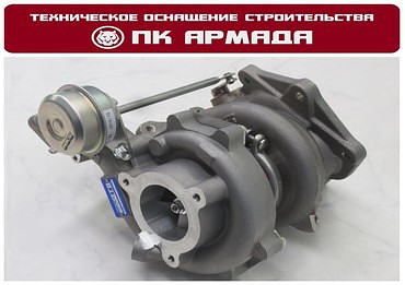 Запчасти для экскаваторов специальных