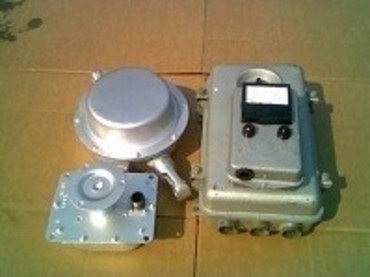 Основное рабочее оборудование и электроника для кранов башенных