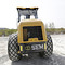 SEM (Shandong Engineering Machinery) 512