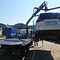 Isuzu  90