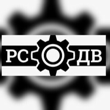 Запчасти для Hyundai, Isuzu, XCMG и других