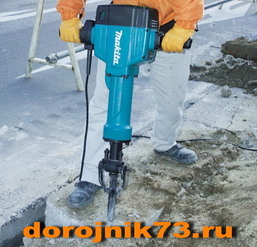 Makita 1801