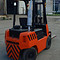 Balkancar Рекорд 1 ДВ 1661.28