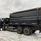камаз 65115