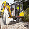 Wacker Neuson  ET 20