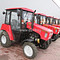 МТЗ Беларус 320.4