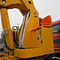 FAW CA5250JSQP64K1T1E4