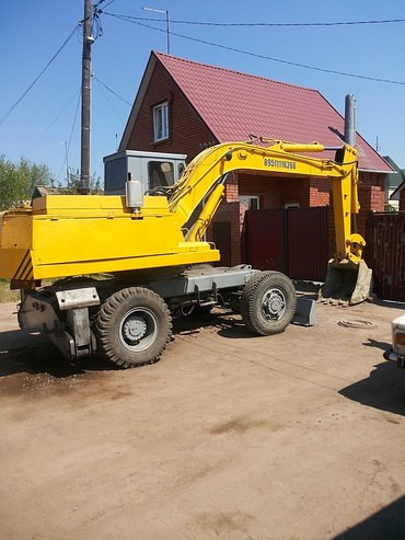 ЭО-3323 А ЭО-3323 А