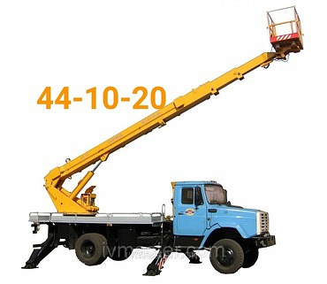 Газ, Зил, Камаз