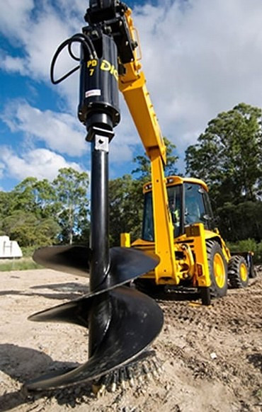 JCB