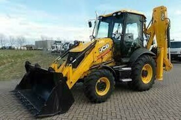 Jcb3cx