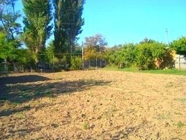 Благоустройство