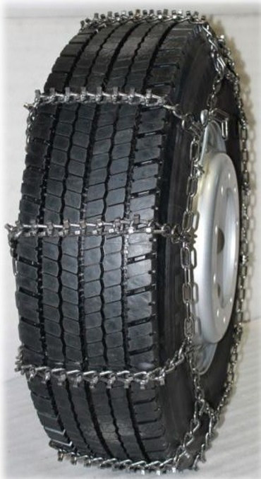 Запчасти для грузовиков