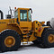 Volvo L180E