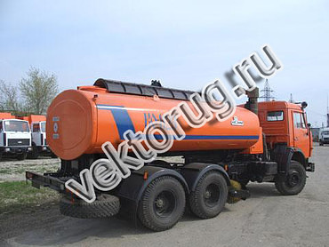 Камаз, Маз, Volvo