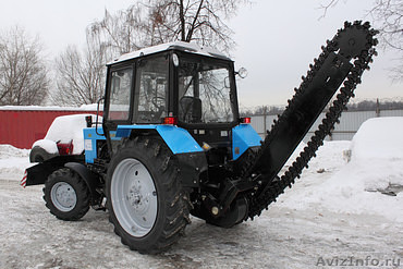 ЭЦУ-150, ЭТЦ-2086