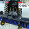 AGROVEGA 90