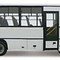 ПАЗ 320302-11 (Лизинг, Торг)