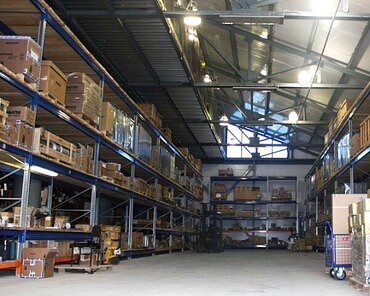 Запчасти для тракторов