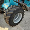 QUADTRAC WL40T