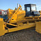 Zoomlion ZD320-3 Zoomlion ZD320-3