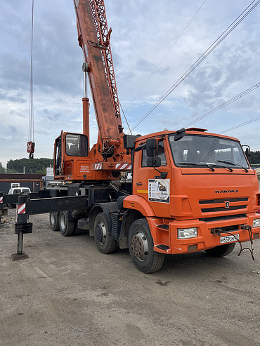 КС-55729-1В