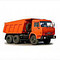 камаз 5511