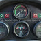 AMUR DK630M