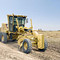 Caterpillar 140M