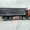 SHACMAN  SX331863366