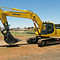 JCB