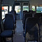 Mercedes Benz Sprinter