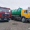 КАМАЗ 65115