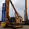 komatsu
