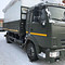 Камаз 4308