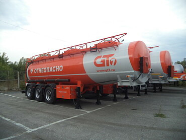 GT7 ППЦ-30