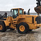 Volvo L150F