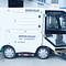 Mingnuo MN-X1800