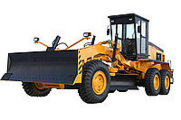 Запчасти для автогрейдеров ДЗ-98, А-120Б, ДЗ-122Б и других