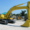 Komatsu PC300-7